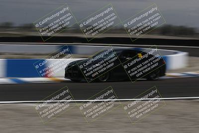 media/May-04-2025-BMW Club of San Diego (Sun) [[f50409f436]]/B group/Turn 6/